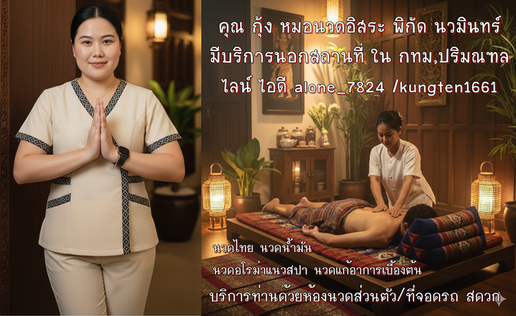 71EXxk.png" border="0