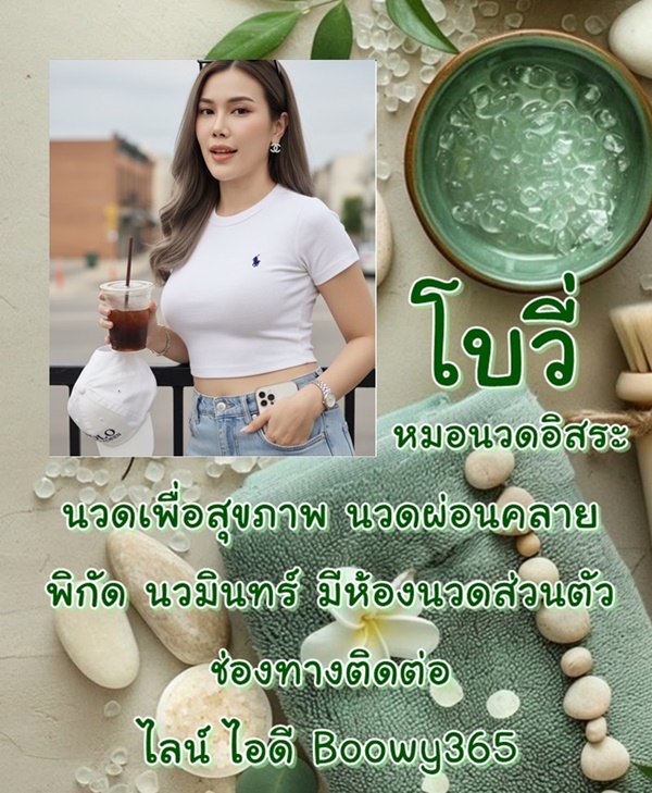 71F1IZ.jpeg" border="0