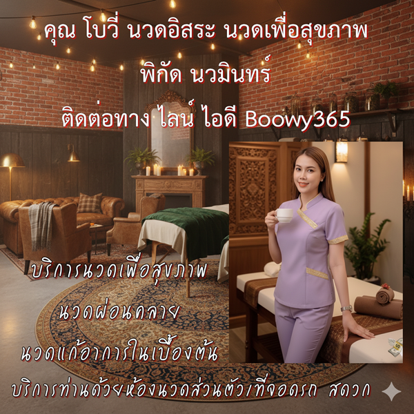 71F6vO.png" border="0