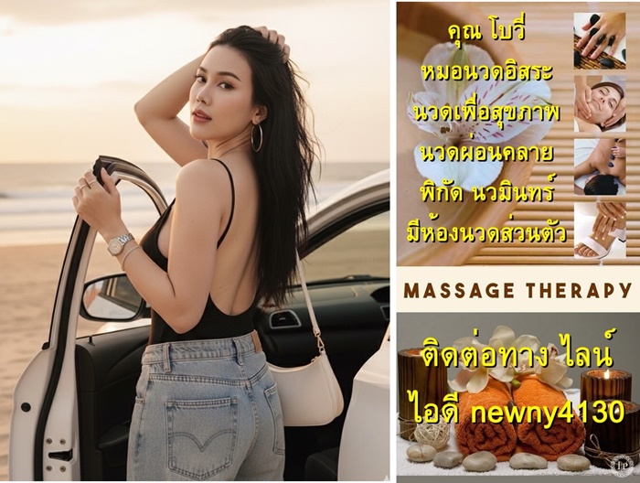 71FMgD.jpeg" border="0