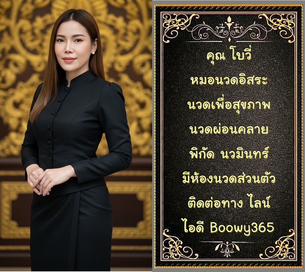 71FRkC.png" border="0