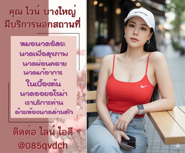 71FTLy.jpeg" border="0