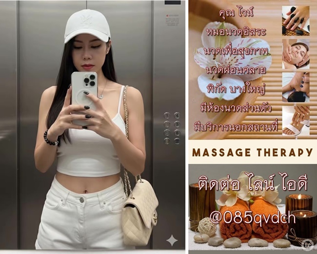 71FXjw.jpeg" border="0