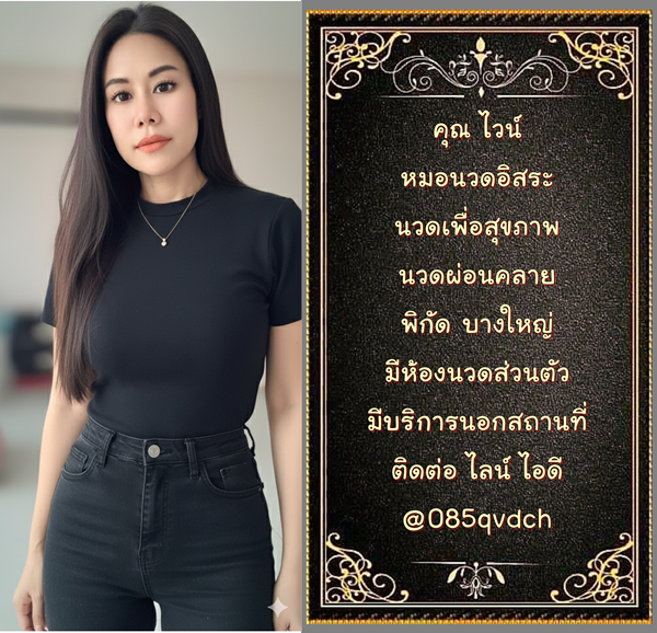 71Fkw7.png" border="0