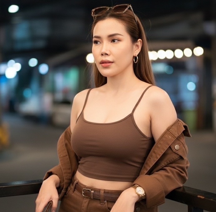 71FquY.jpeg" border="0