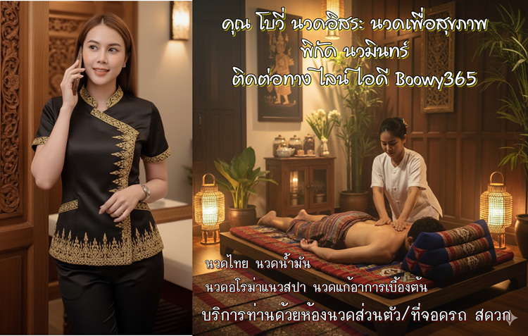 71FsXX.png" border="0