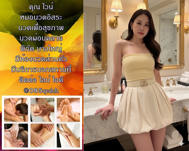 71FzbJ.jpeg" border="0