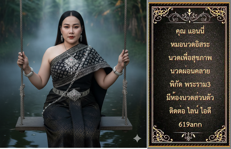 71GEGZ.png" border="0