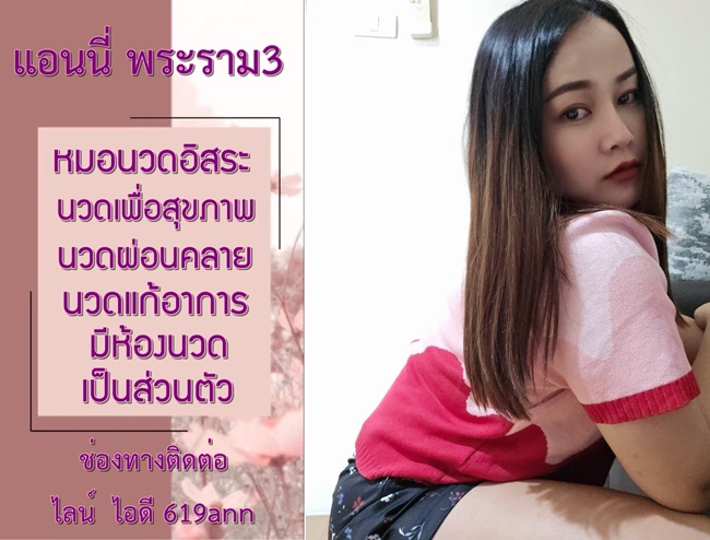 71GTC8.jpeg" border="0