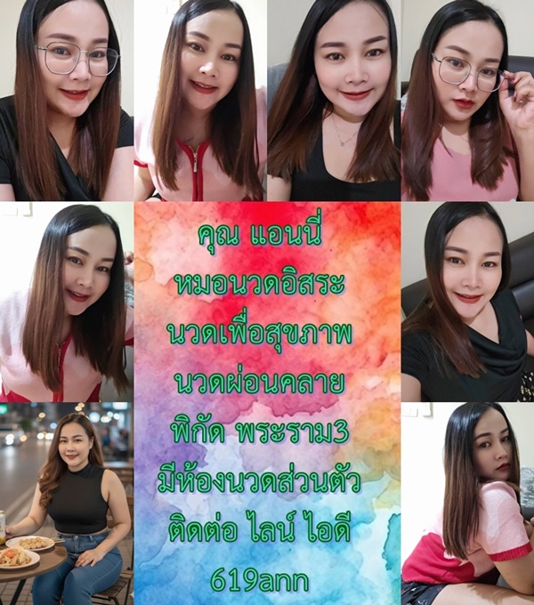 71GohL.jpeg" border="0