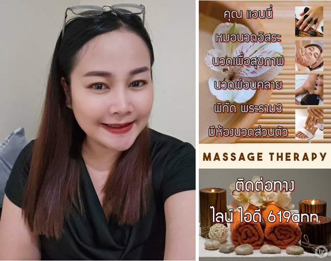 71GzOb.jpeg" border="0