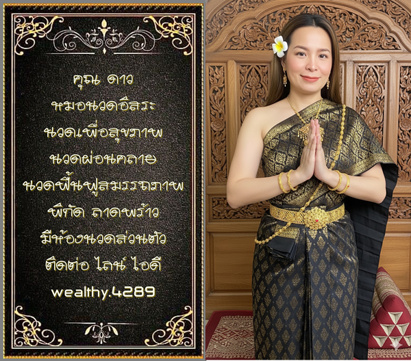 71HKCP.png" border="0