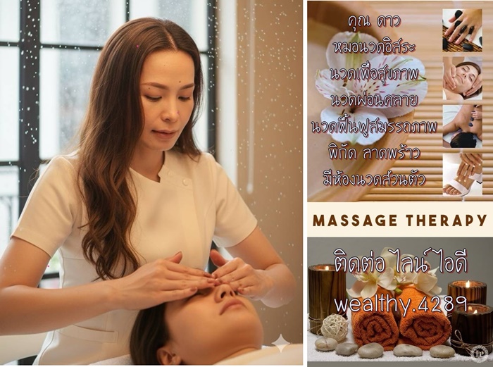 71HL2M.jpeg" border="0