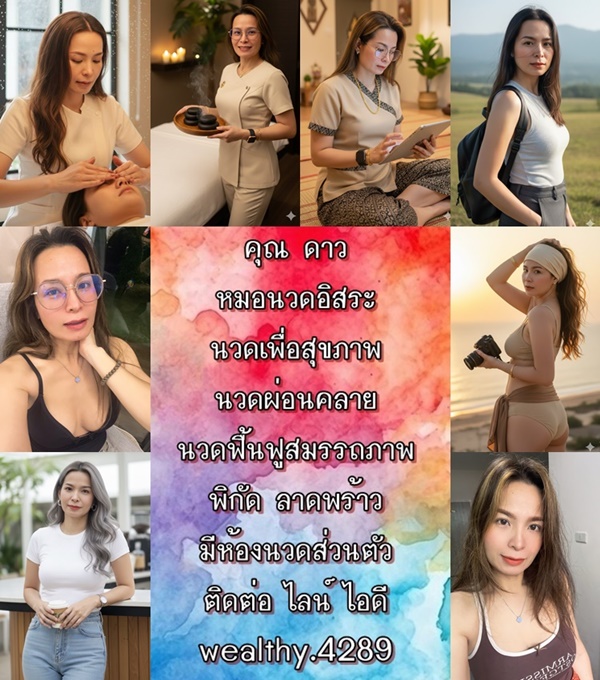 71HmpS.jpeg" border="0