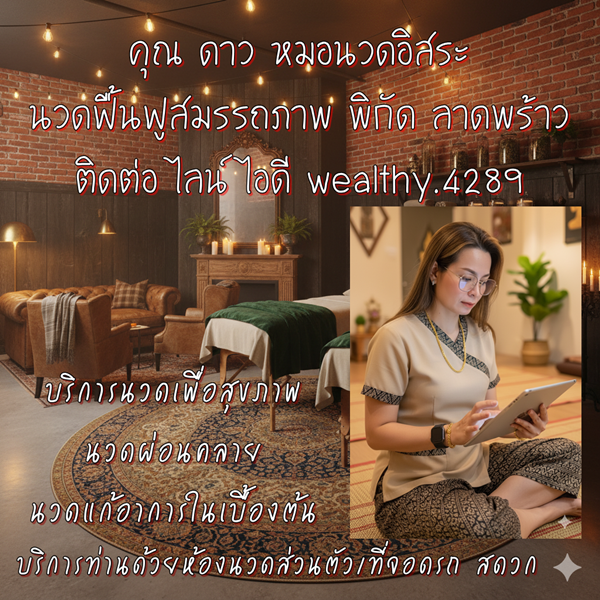 71HnGl.png" border="0