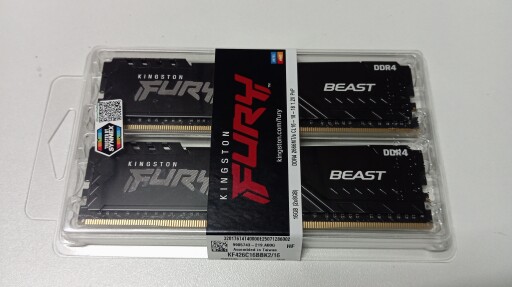 IMG 20251029 080957 1