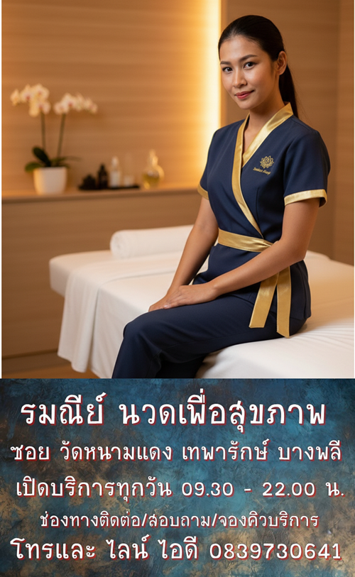 71J7xr.png" border="0