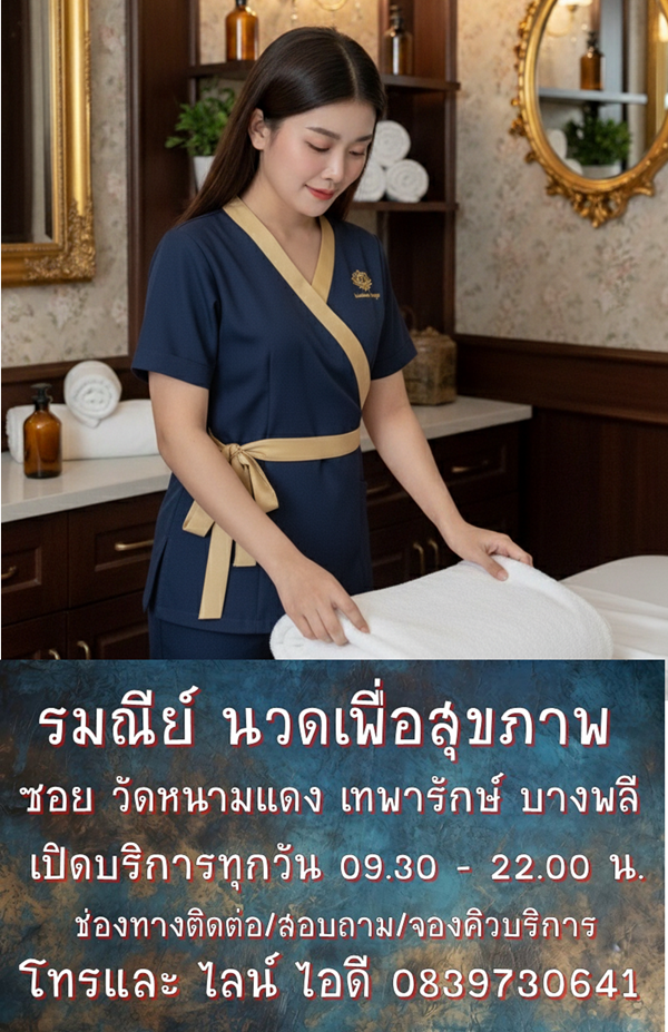 71JJEw.png" border="0