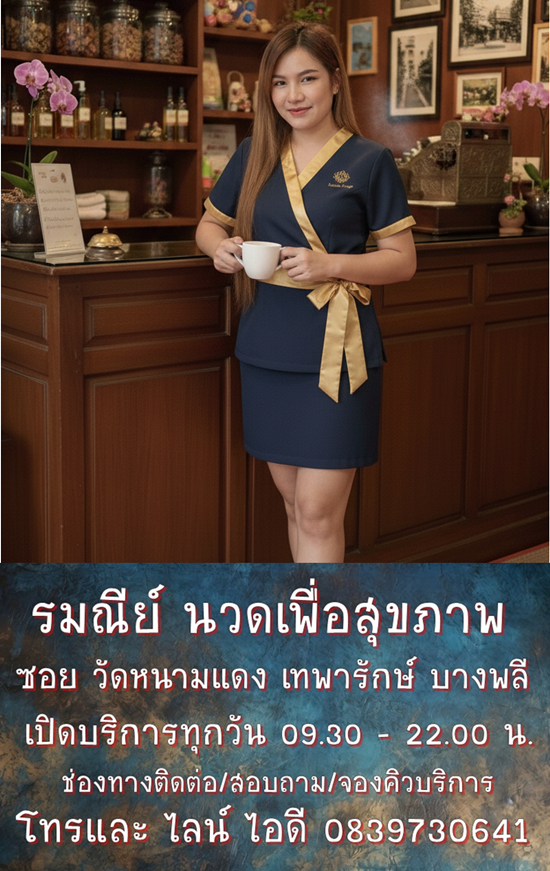 71Jitg.png" border="0