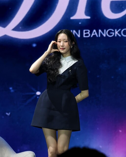 รูปสกู๊ปบิ๊ก 4