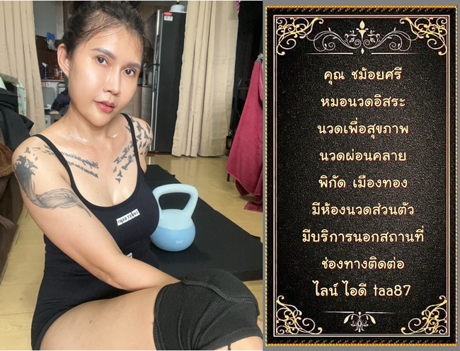 71M0OJ.png" border="0