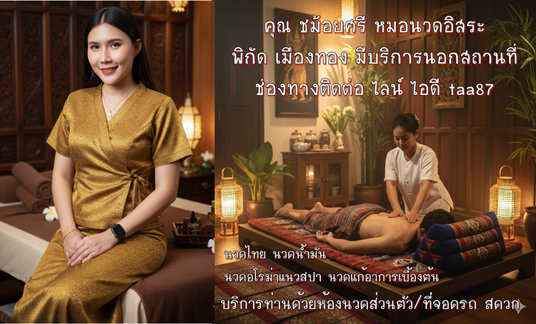 71MCCy.png" border="0