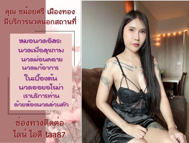 71MXqg.jpeg" border="0