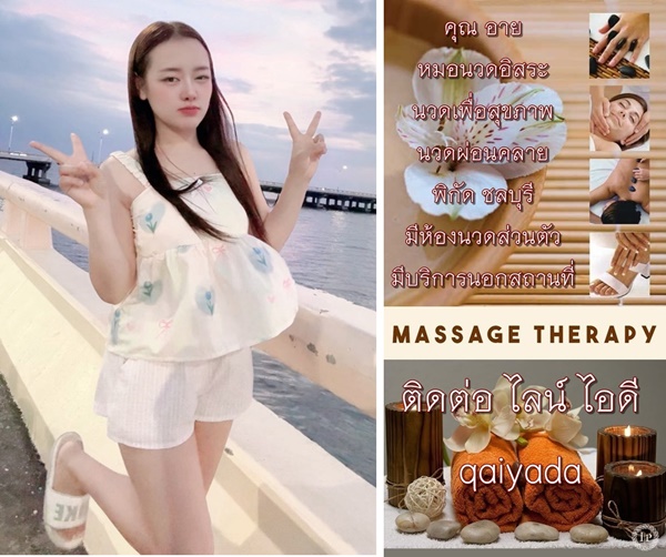 71N6Aq.jpeg" border="0