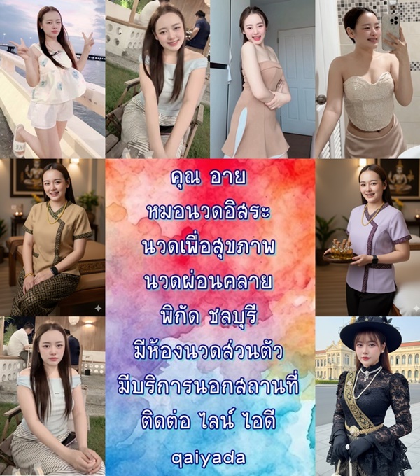 71Nq5S.jpeg" border="0