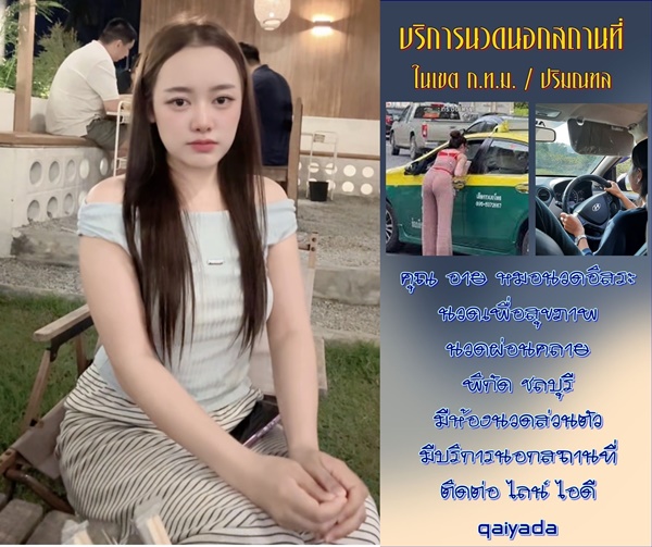 71NxyX.jpeg" border="0