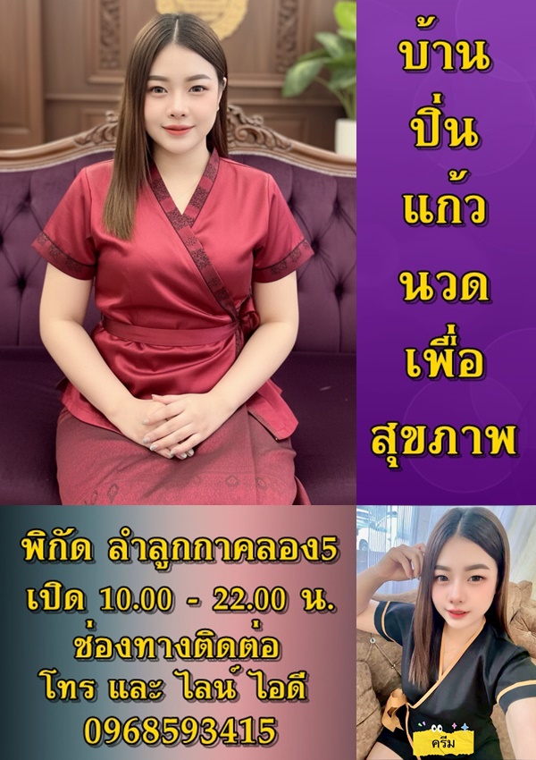 71Olz8.jpeg" border="0