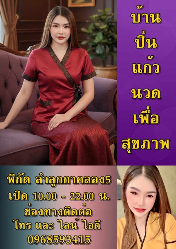 71Or8f.jpeg" border="0