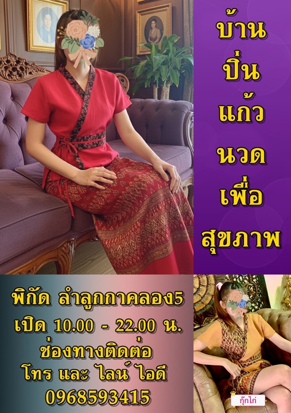 71OvP7.jpeg" border="0