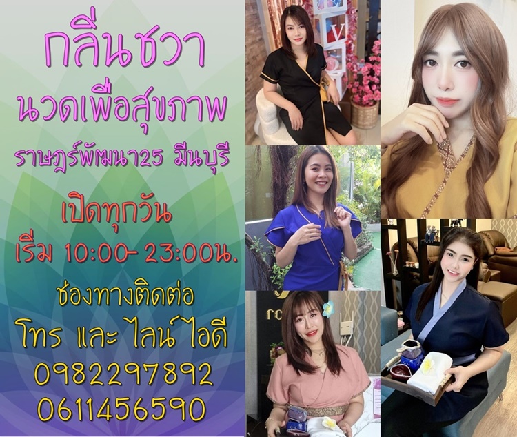 71PF2L.jpeg" border="0