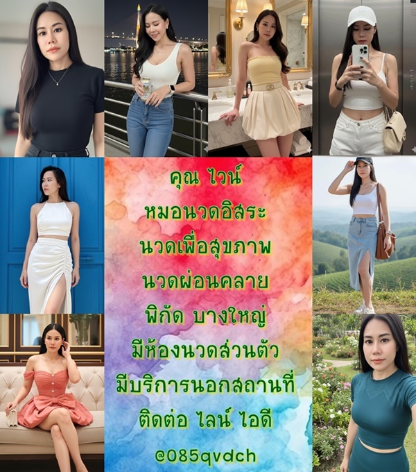 71PJHz.jpeg" border="0