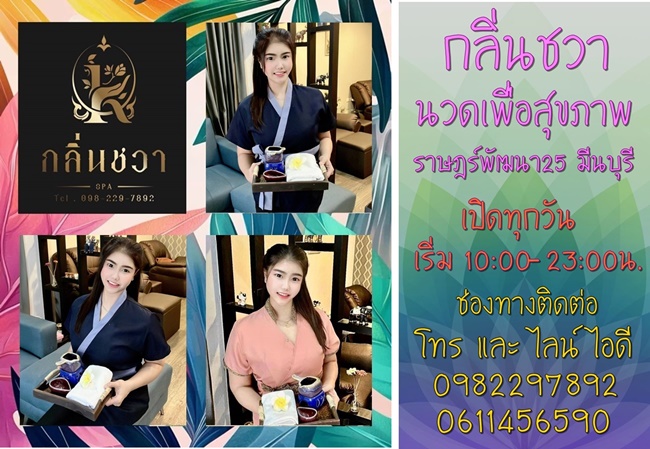 71PLJf.jpeg" border="0