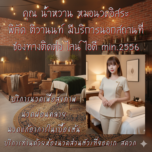 71PN9l.png" border="0