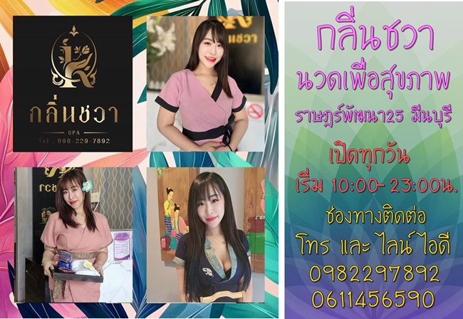 71PPpY.jpeg" border="0