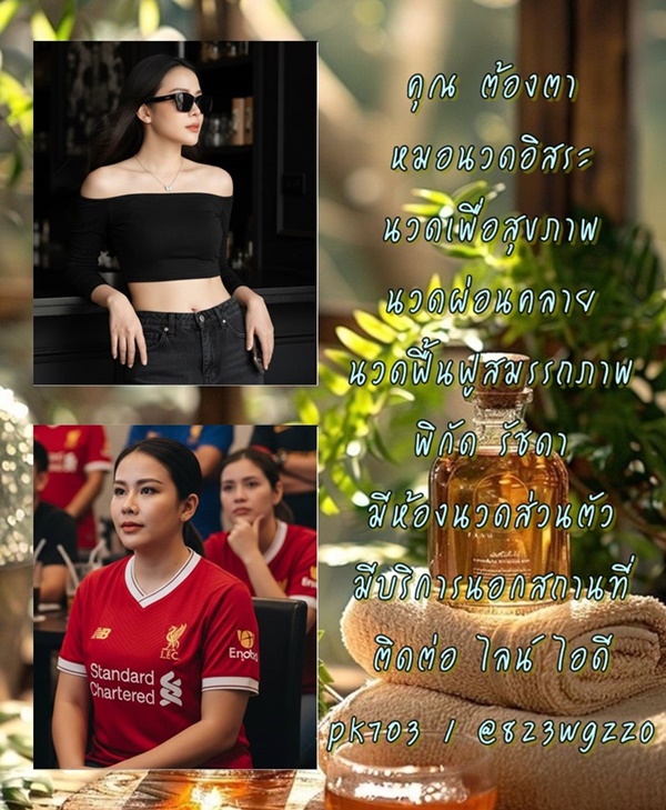 71PRUr.jpeg" border="0