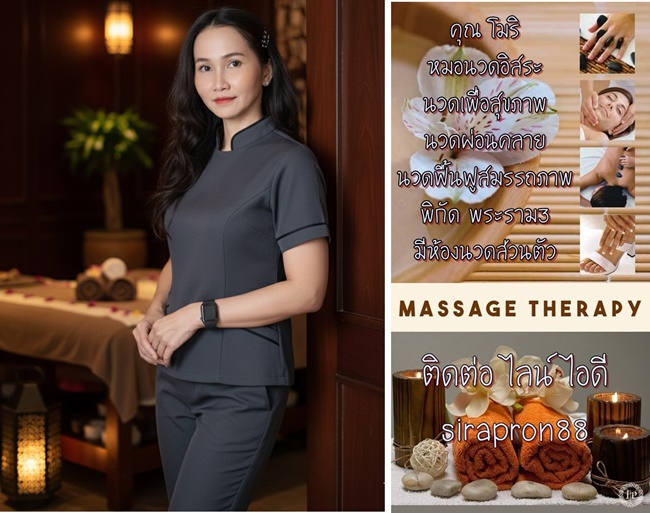 71PTEO.jpeg" border="0