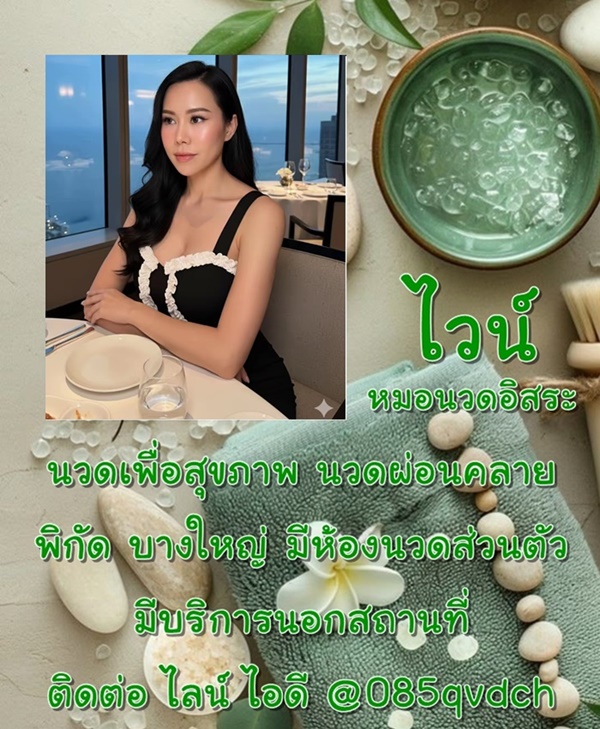 71PUug.jpeg" border="0