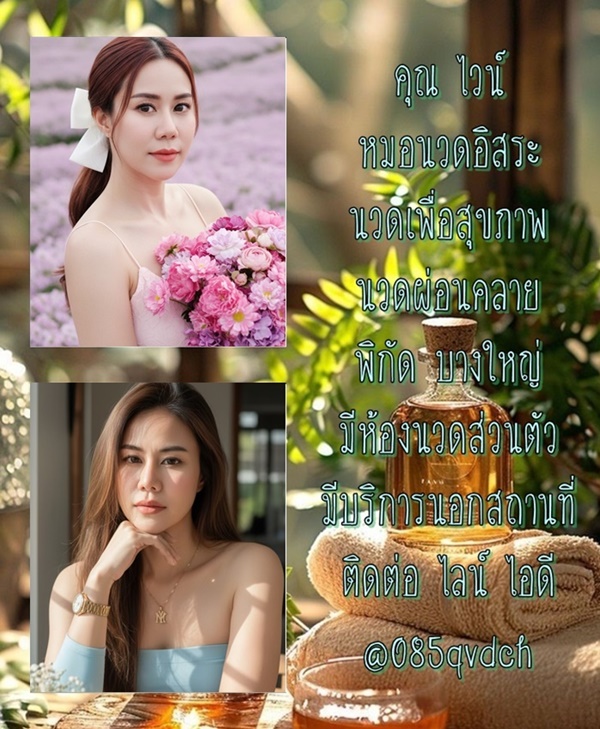 71PaRr.jpeg" border="0