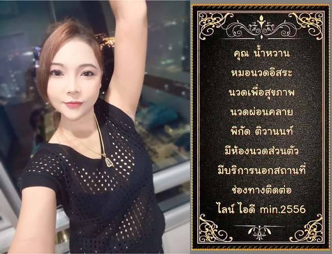 71PebP.png" border="0