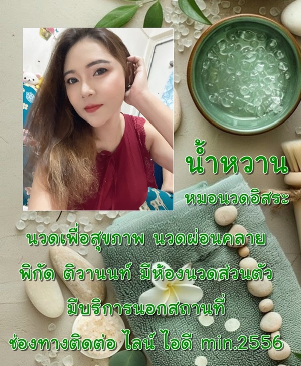 71Pr2a.jpeg" border="0