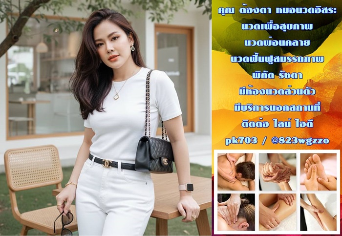 71PsVw.jpeg" border="0