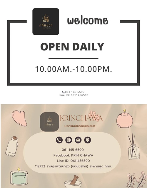 71PtO7.jpeg" border="0