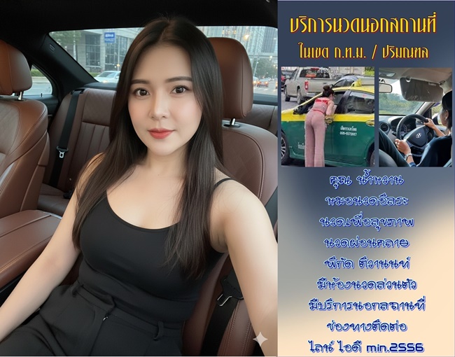 71PwwX.jpeg" border="0