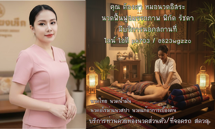 71Py2z.png" border="0