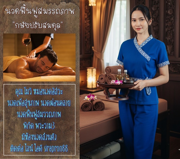 71PzOX.jpeg" border="0