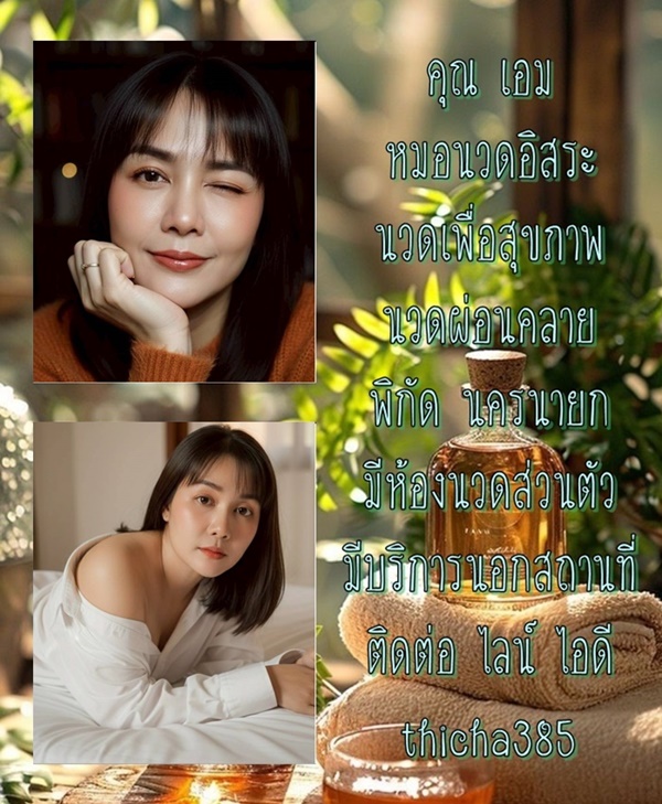 71Q2vr.jpeg" border="0